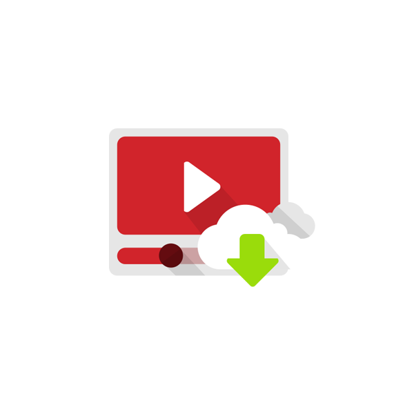 TubeOffline Video Downloader