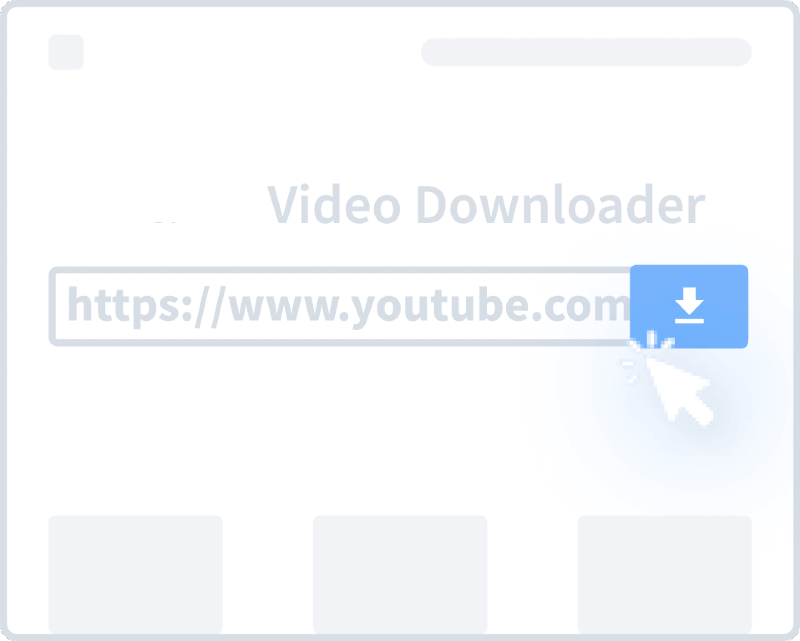 Tempelkeun sababaraha URL